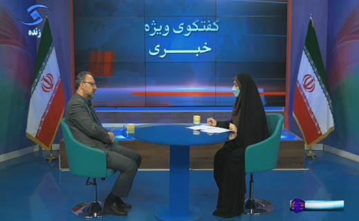 پرداخت بیش از ۲۶ میلیارد تومان تسهیلات کرونا به اصحاب فرهنگ و هنر قزوین