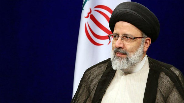 بررسی شرایط کهگیلویه و بویراحمد از سوی ۲۵ نفر هیات همراه