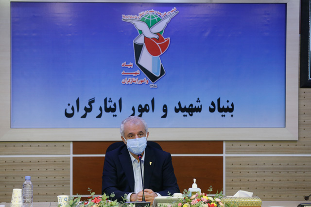 دستور فوری برای رسیدگی به زلزله زدگان سی سخت