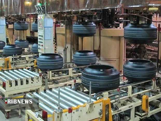 سرمایه گذاری 900 میلیون دلاری در 2 بخش صنعتی در کردستان سرمایه گذاری 900 میلیون دلاری در 2 بخش صنعتی در کردستان