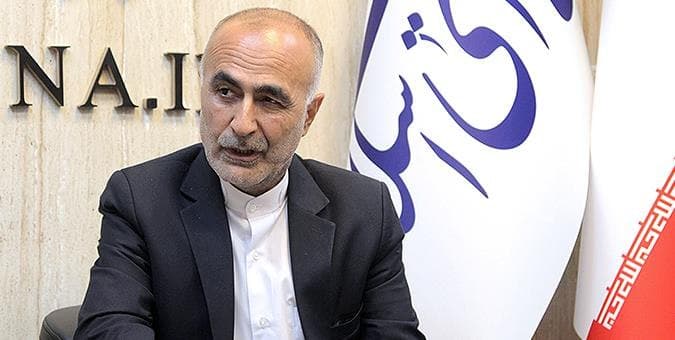 واردات خودروی دست دوم در کمیسیون صنایع و معادن مطرح نیست