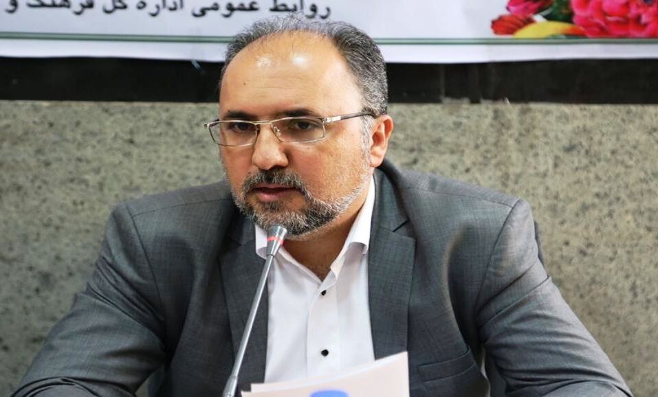 الزام دستگاه‌ها به ارسال آگهی‌های دولتی به مطبوعات