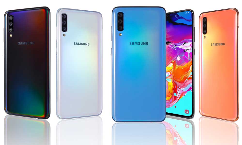 گوشی&zwnj;های مختلف امروز چه قیمتی دارند؟