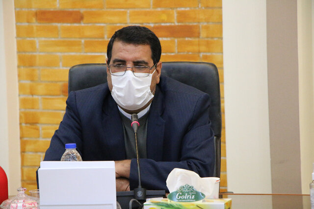 اکثر سرقت‌های خُرد توسط معتادان متجاهر ولگرد