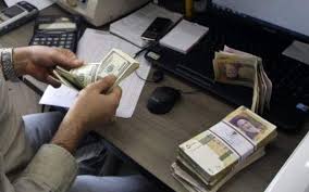 چهار هزار و ۵۰۰ میلیارد تومان تسهیلات معوقه بانکی در خراسان رضوی چهار هزار و ۵۰۰ میلیارد تومان تسهیلات معوقه بانکی در خراسان رضوی