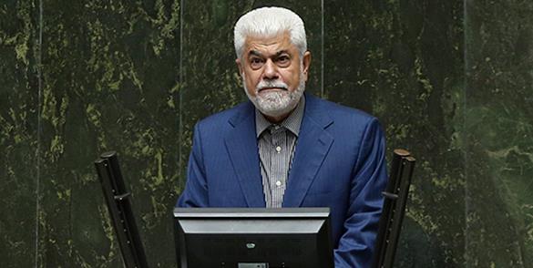 نرخ رشد جمعیت کشور باید به ۲.۶ درصد برسد