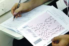 ۱۳ نکتۀ نوروزیِ ضروری و کاربردی ویژۀ دانش‌آموزان کنکوری