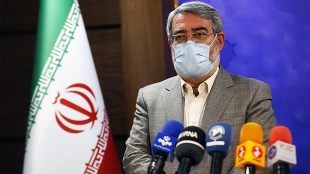 انتخابات الکترونیکی   انتخابات الکترونیکی