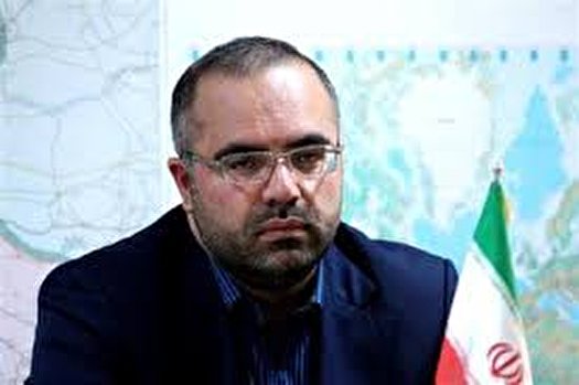 بررسی تمهیدات سفرهای نوروزی 1400