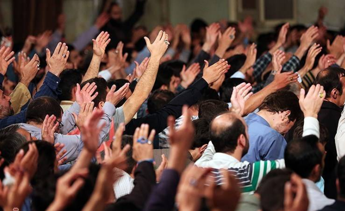 کدام دعا در شب و روز مبعث فضیلت بیشتری دارد؟