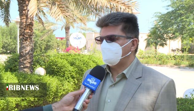 محدودیتهای کرونایی جزیره کیش در تعطیلات نوروز محدودیتهای کرونایی جزیره کیش در تعطیلات نوروز
