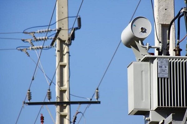 توسعه صنعت برق خوزستان با استفاده از دانش بومی توسعه صنعت برق خوزستان با استفاده از دانش بومی