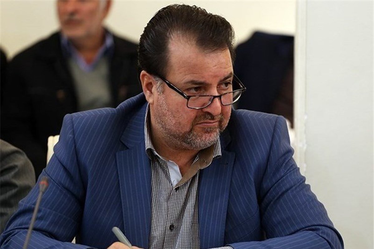 شناسایی ۹۰ فرصت سرمایهگذاری در استان همدان شناسایی ۹۰ فرصت سرمایهگذاری در استان همدان