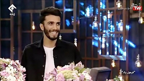 شاخ بازی ادامه دار گردانندگان سایتهای قمار شاخ بازی ادامه دار گردانندگان سایتهای قمار