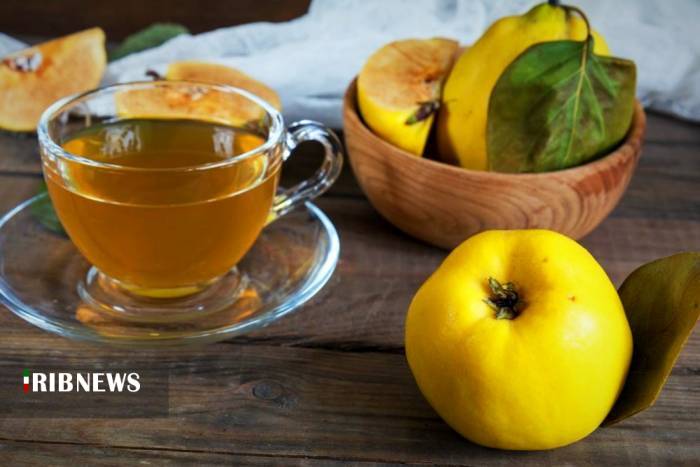 برخی از فواید مصرف 