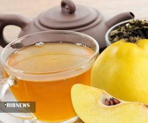 برخی از فواید مصرف 