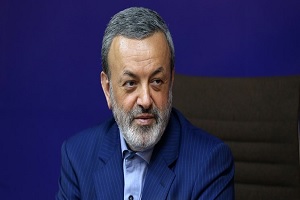عرضه ۷۰ درصد سهام شرکت‌های سازمان کوثر در بورس
