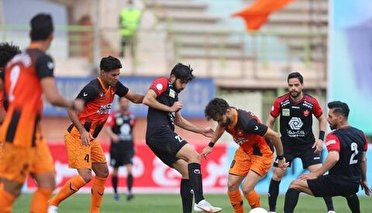 مس نوین کرمان 0                        پرسپولیس 3 مس نوین کرمان 0                        پرسپولیس 3