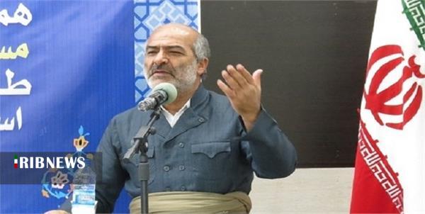 احداث کتابخانه در بیش از 2 هزار مسجد کردستان