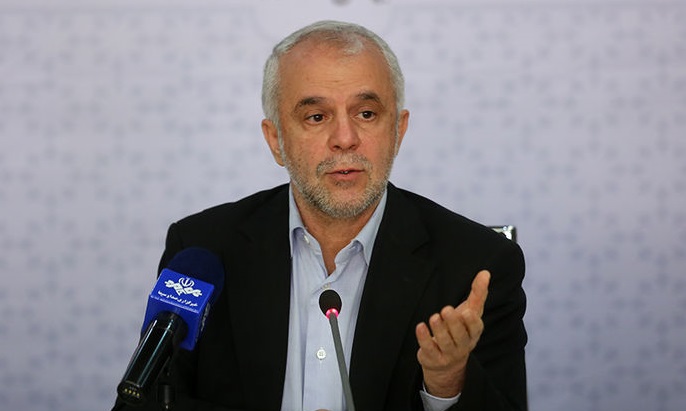 کارنامه عزتمندانه کادر درمان، نتیجه تأسی به شهداست