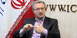 واکسیناسیون عمومی از اولویت‌های وزارت بهداشت
