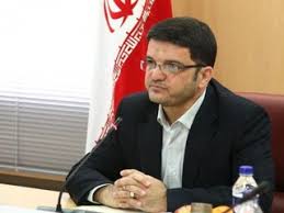 ضرورت ایجاد شبکه‌های توزیع موازی بازار