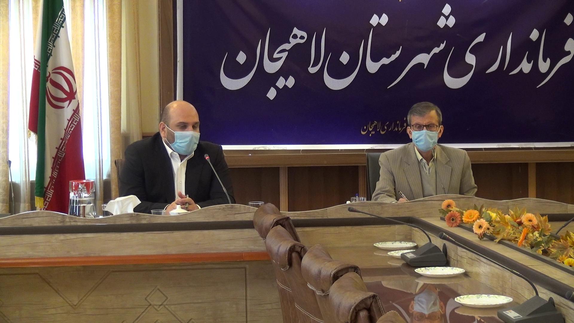 ایجاد ۵ موزه تخصصی در لاهیجان ایجاد ۵ موزه تخصصی در لاهیجان
