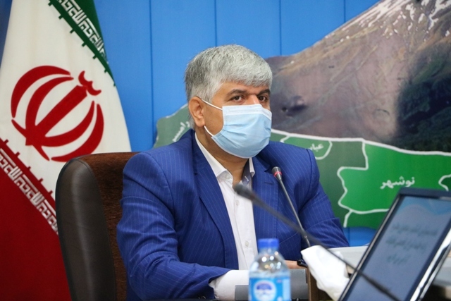 تشکیل مجمع پژوهشیاران آموزش و پرورش مازندران تشکیل مجمع پژوهشیاران آموزش و پرورش مازندران