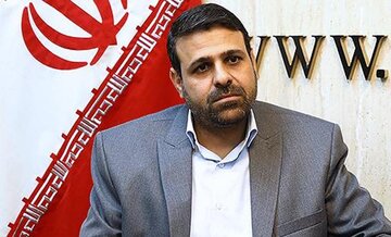 نهایی شدن ثبت نام ۹۷۵ داوطلب انتخابات شورا‌های استان تهران