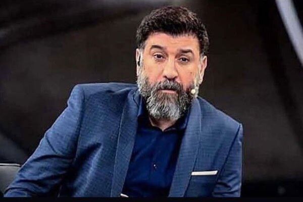 سینماگرانی که در سال ۹۹ ابدی شدند