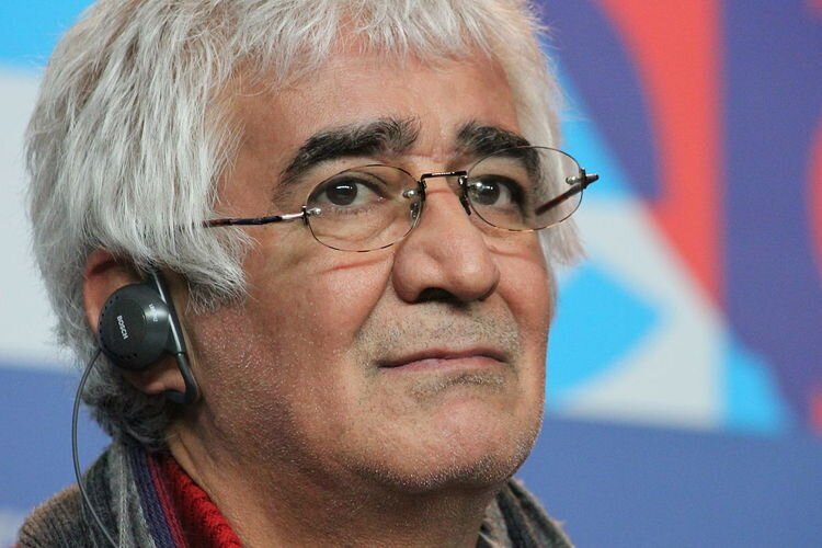 سینماگرانی که در سال ۹۹ ابدی شدند