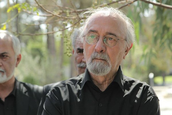 سینماگرانی که در سال ۹۹ ابدی شدند