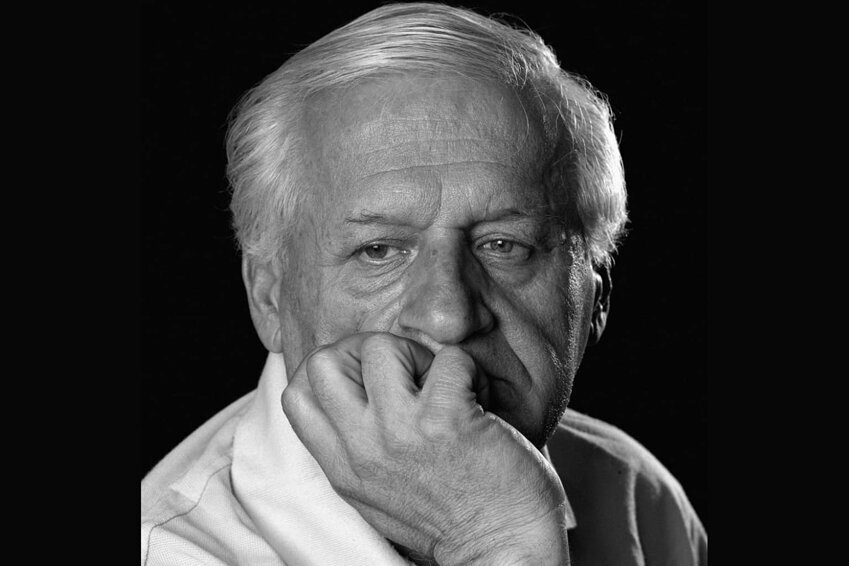 سینماگرانی که در سال ۹۹ ابدی شدند