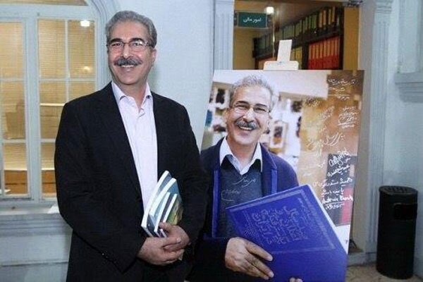سینماگرانی که در سال ۹۹ ابدی شدند