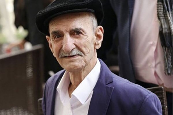 سینماگرانی که در سال ۹۹ ابدی شدند