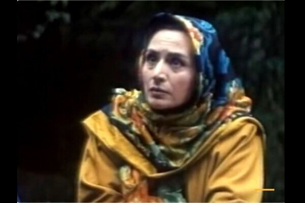 سینماگرانی که در سال ۹۹ ابدی شدند