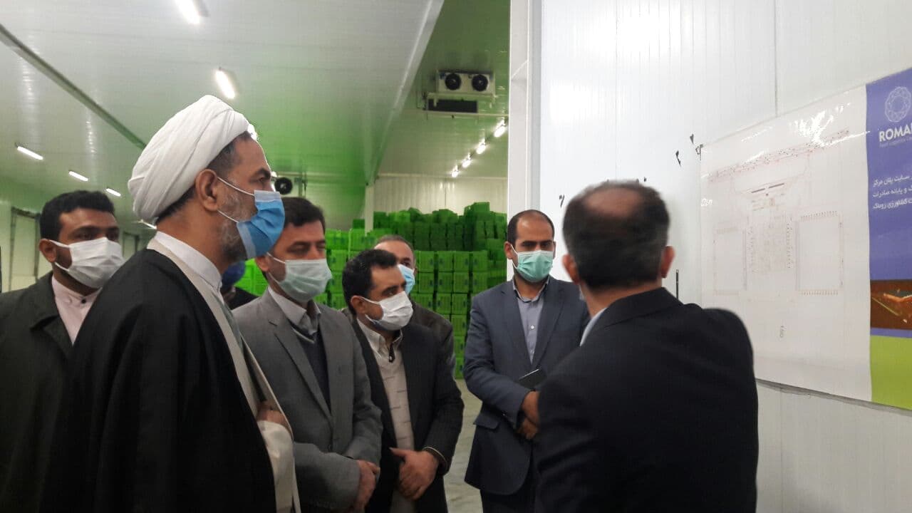 عزم ملی و استانی برای رفع مسئله پسماند