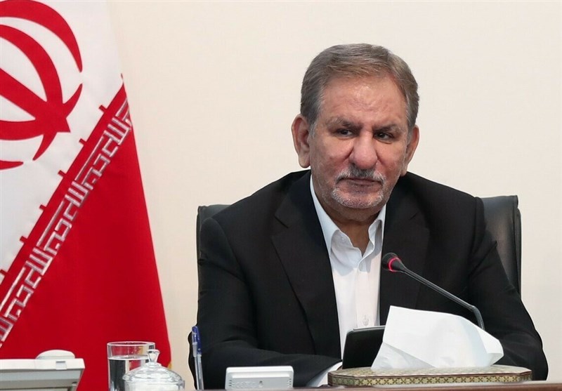 مهمترین مسئولیت دلسوزان کشور، بازسازی سرمایه اجتماعی
