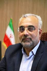 برخورد قاطع با دلالان زمینهای کشاورزی در فارس برخورد قاطع با دلالان زمینهای کشاورزی در فارس