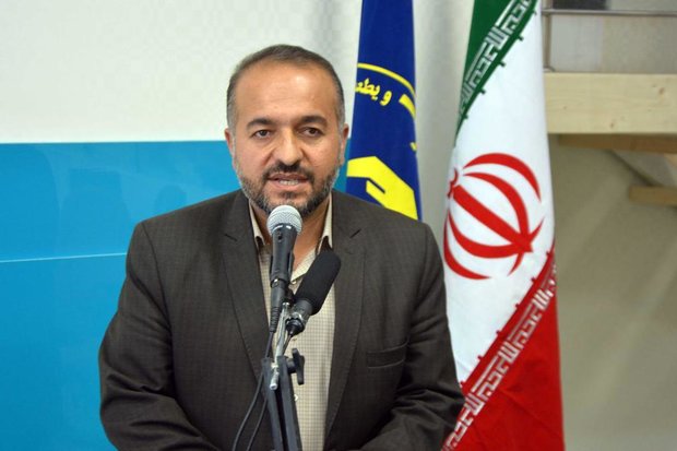 وجود ۹۸ مرکز نیکوکاری فعال در چهارمحال و بختیاری