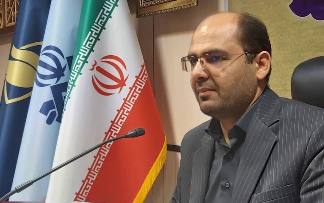 نوروز ۱۴۰۰ در شبکه آبادان نوروز ۱۴۰۰ در شبکه آبادان