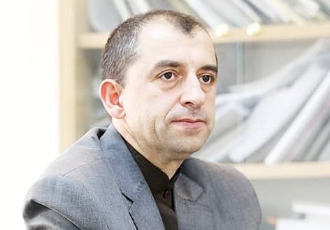 نقشه پهنه بندی خطر زلزله دنیا منتشر شد نقشه پهنه بندی خطر زلزله دنیا منتشر شد
