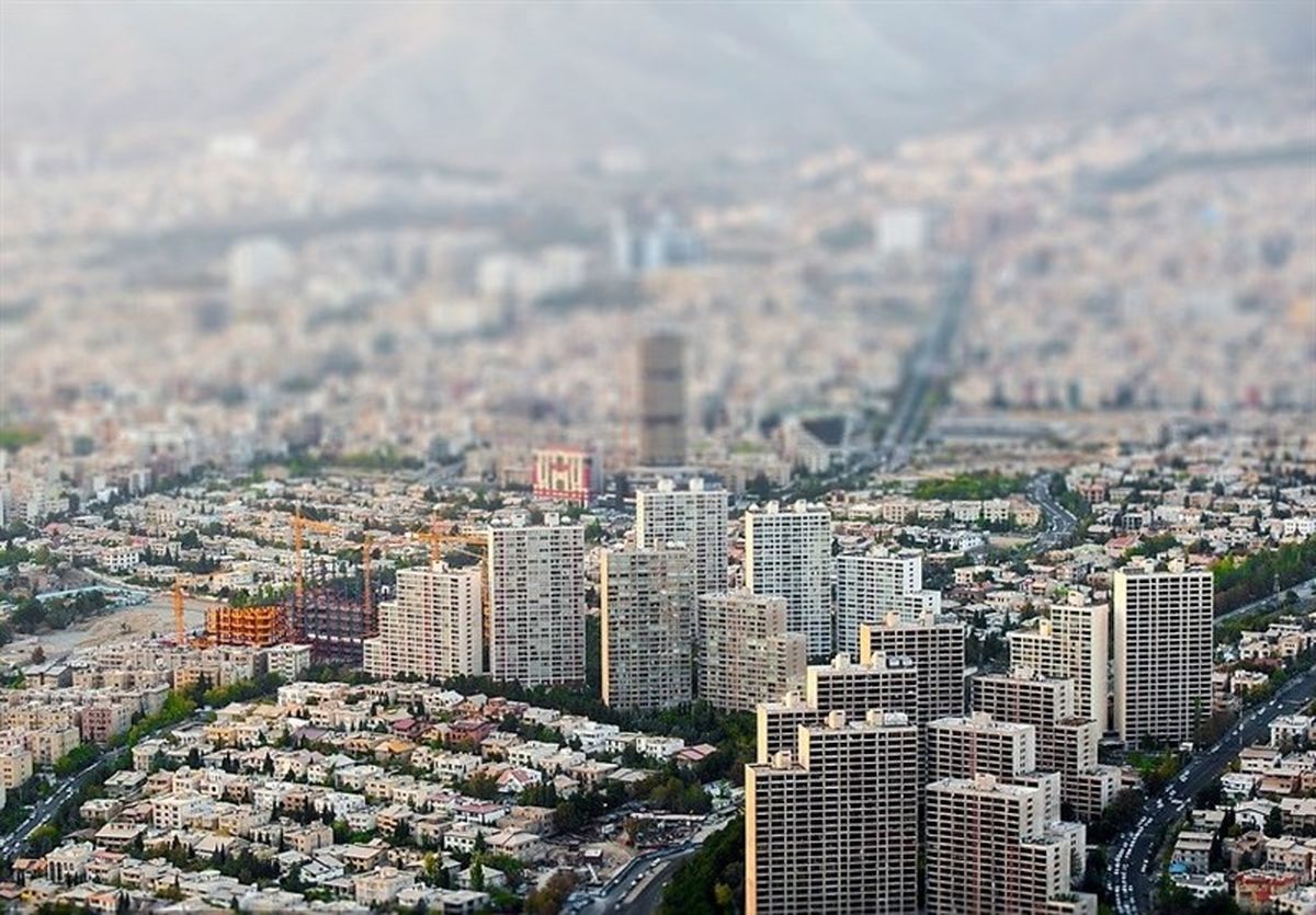 در خرید خانه مراقب کلاهبرداری‌ها باشید