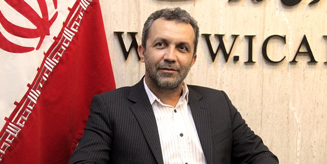 حمایت مجلس از ورزش ناشنوایان