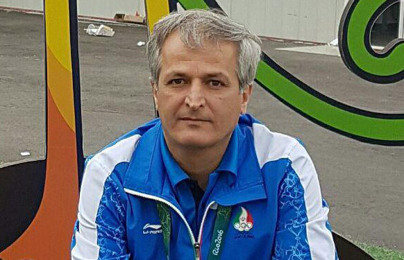 تاثیر اردو‌های بلندمدت تنیس روی میز مختص نوشاد و نیما نیست