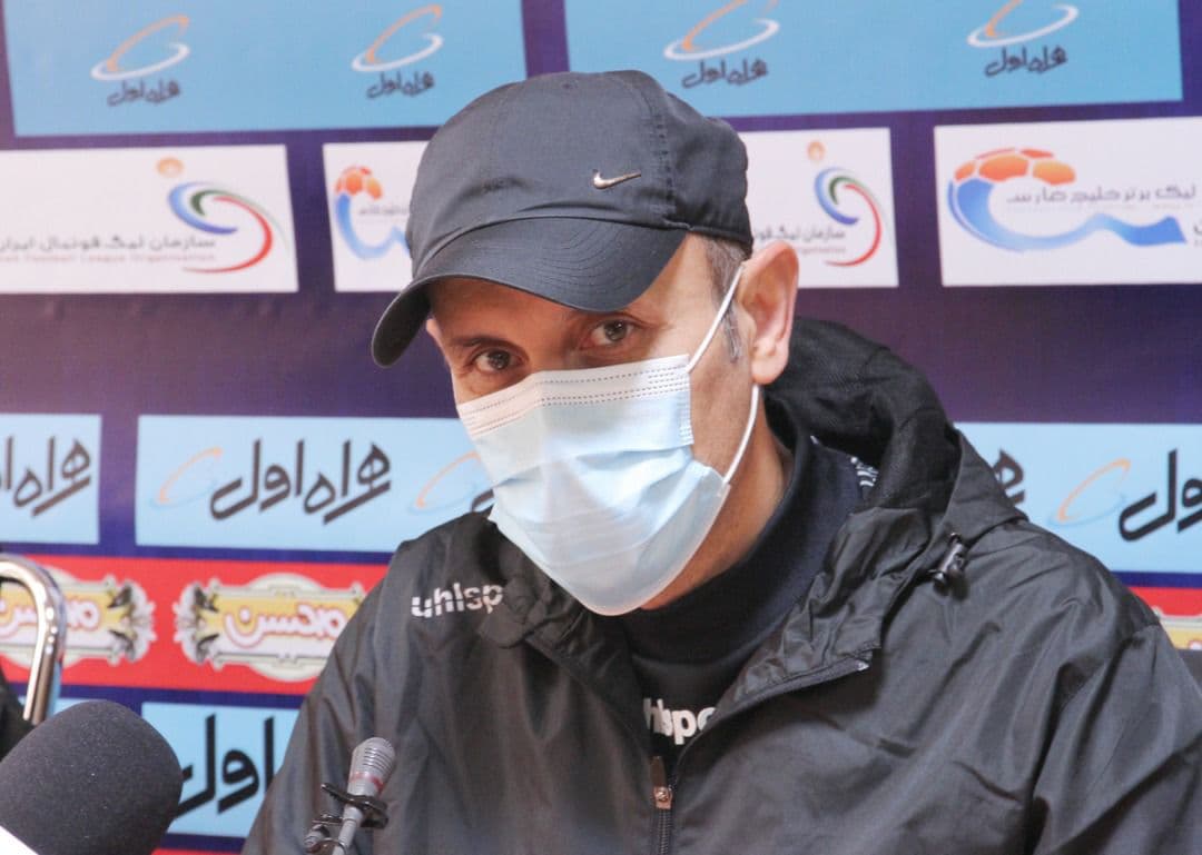 گل محمدی: برنامه‌ای برای جذب دانشگر نداریم