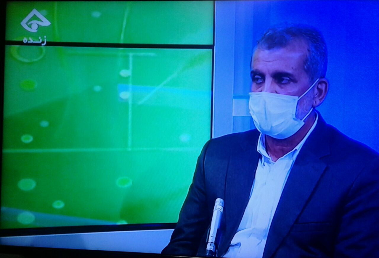 لزوم درج قیمت روی کالاها