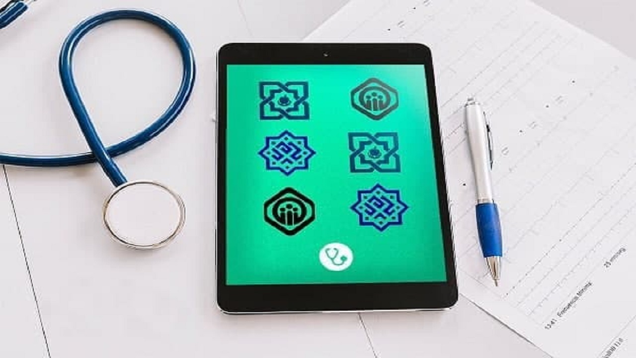 نسخه پیچی بیمه‌ها با اینترنت پردردسر