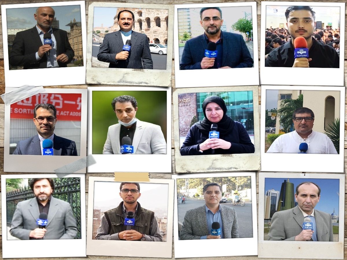 از قرنطینه سراسری در لهستان تا ترس زنان انگلیسی از پلیس از قرنطینه سراسری در لهستان تا ترس زنان انگلیسی از پلیس