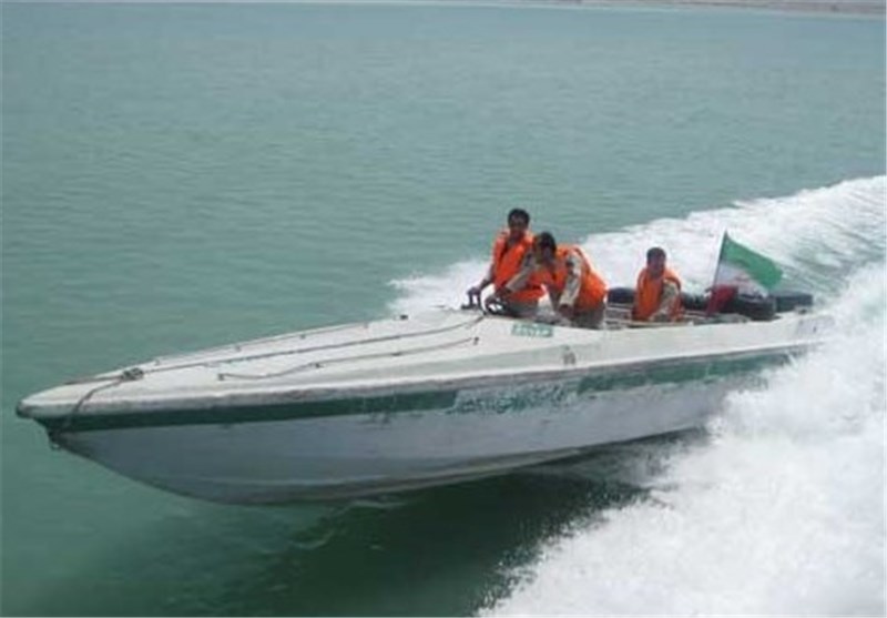 صید غیرمجاز ممنوع صید غیرمجاز ممنوع